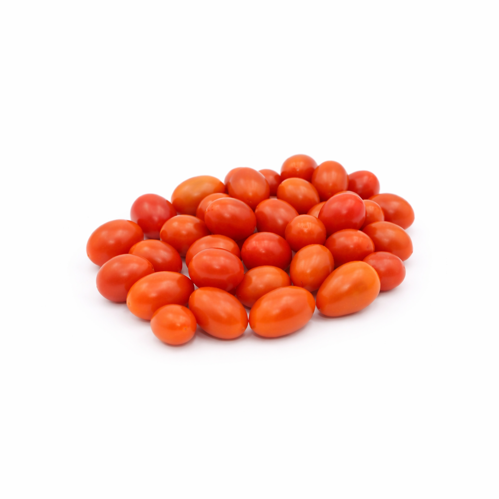 Domates - Şeker 250 Gr