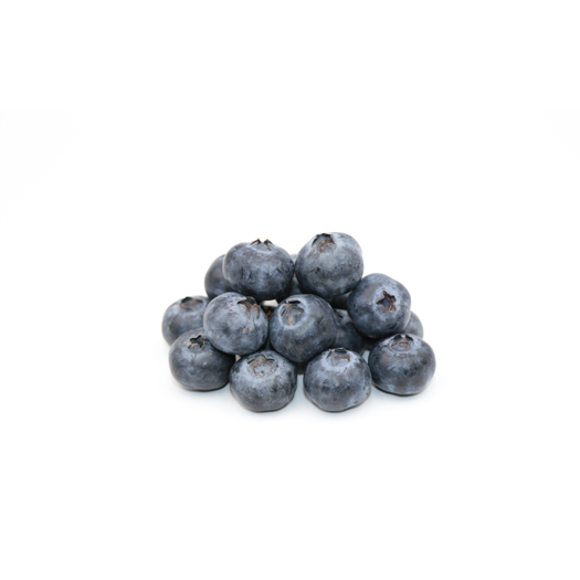 Yaban Mersini - Blueberry 500 Gr